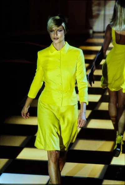 Look 42